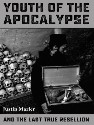 Youth of the Apocalypse - Livebrary.com - OverDrive